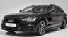 USED 2016 66 AUDI A6 2.0 AVANT TDI ULTRA BLACK EDITION 5d 188 BHP +HOME DELIVERY AVAILABLE+