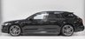 USED 2016 66 AUDI A6 2.0 AVANT TDI ULTRA BLACK EDITION 5d 188 BHP +HOME DELIVERY AVAILABLE+