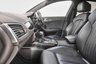 USED 2016 66 AUDI A6 2.0 AVANT TDI ULTRA BLACK EDITION 5d 188 BHP +HOME DELIVERY AVAILABLE+
