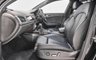 USED 2016 66 AUDI A6 2.0 AVANT TDI ULTRA BLACK EDITION 5d 188 BHP +HOME DELIVERY AVAILABLE+