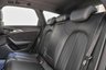 USED 2016 66 AUDI A6 2.0 AVANT TDI ULTRA BLACK EDITION 5d 188 BHP +HOME DELIVERY AVAILABLE+