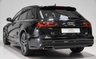 USED 2016 66 AUDI A6 2.0 AVANT TDI ULTRA BLACK EDITION 5d 188 BHP +HOME DELIVERY AVAILABLE+
