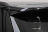 USED 2016 66 AUDI A6 2.0 AVANT TDI ULTRA BLACK EDITION 5d 188 BHP +HOME DELIVERY AVAILABLE+