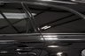 USED 2016 66 AUDI A6 2.0 AVANT TDI ULTRA BLACK EDITION 5d 188 BHP +HOME DELIVERY AVAILABLE+
