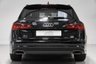 USED 2016 66 AUDI A6 2.0 AVANT TDI ULTRA BLACK EDITION 5d 188 BHP +HOME DELIVERY AVAILABLE+