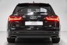 USED 2016 66 AUDI A6 2.0 AVANT TDI ULTRA BLACK EDITION 5d 188 BHP +HOME DELIVERY AVAILABLE+