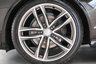 USED 2016 66 AUDI A6 2.0 AVANT TDI ULTRA BLACK EDITION 5d 188 BHP +HOME DELIVERY AVAILABLE+