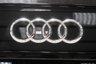 USED 2016 66 AUDI A6 2.0 AVANT TDI ULTRA BLACK EDITION 5d 188 BHP +HOME DELIVERY AVAILABLE+