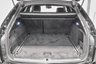 USED 2016 66 AUDI A6 2.0 AVANT TDI ULTRA BLACK EDITION 5d 188 BHP +HOME DELIVERY AVAILABLE+