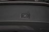 USED 2016 66 AUDI A6 2.0 AVANT TDI ULTRA BLACK EDITION 5d 188 BHP +HOME DELIVERY AVAILABLE+