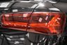 USED 2016 66 AUDI A6 2.0 AVANT TDI ULTRA BLACK EDITION 5d 188 BHP +HOME DELIVERY AVAILABLE+