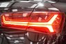 USED 2016 66 AUDI A6 2.0 AVANT TDI ULTRA BLACK EDITION 5d 188 BHP +HOME DELIVERY AVAILABLE+
