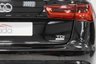USED 2016 66 AUDI A6 2.0 AVANT TDI ULTRA BLACK EDITION 5d 188 BHP +HOME DELIVERY AVAILABLE+