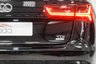 USED 2016 66 AUDI A6 2.0 AVANT TDI ULTRA BLACK EDITION 5d 188 BHP +HOME DELIVERY AVAILABLE+