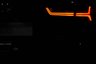 USED 2016 66 AUDI A6 2.0 AVANT TDI ULTRA BLACK EDITION 5d 188 BHP +HOME DELIVERY AVAILABLE+
