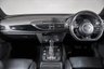 USED 2016 66 AUDI A6 2.0 AVANT TDI ULTRA BLACK EDITION 5d 188 BHP +HOME DELIVERY AVAILABLE+
