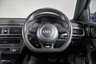 USED 2016 66 AUDI A6 2.0 AVANT TDI ULTRA BLACK EDITION 5d 188 BHP +HOME DELIVERY AVAILABLE+