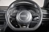 USED 2016 66 AUDI A6 2.0 AVANT TDI ULTRA BLACK EDITION 5d 188 BHP +HOME DELIVERY AVAILABLE+