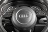 USED 2016 66 AUDI A6 2.0 AVANT TDI ULTRA BLACK EDITION 5d 188 BHP +HOME DELIVERY AVAILABLE+