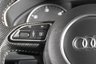 USED 2016 66 AUDI A6 2.0 AVANT TDI ULTRA BLACK EDITION 5d 188 BHP +HOME DELIVERY AVAILABLE+