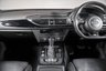 USED 2016 66 AUDI A6 2.0 AVANT TDI ULTRA BLACK EDITION 5d 188 BHP +HOME DELIVERY AVAILABLE+