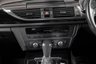 USED 2016 66 AUDI A6 2.0 AVANT TDI ULTRA BLACK EDITION 5d 188 BHP +HOME DELIVERY AVAILABLE+