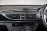 USED 2016 66 AUDI A6 2.0 AVANT TDI ULTRA BLACK EDITION 5d 188 BHP +HOME DELIVERY AVAILABLE+