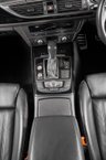 USED 2016 66 AUDI A6 2.0 AVANT TDI ULTRA BLACK EDITION 5d 188 BHP +HOME DELIVERY AVAILABLE+