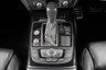 USED 2016 66 AUDI A6 2.0 AVANT TDI ULTRA BLACK EDITION 5d 188 BHP +HOME DELIVERY AVAILABLE+