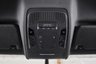 USED 2016 66 AUDI A6 2.0 AVANT TDI ULTRA BLACK EDITION 5d 188 BHP +HOME DELIVERY AVAILABLE+