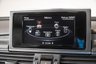 USED 2016 66 AUDI A6 2.0 AVANT TDI ULTRA BLACK EDITION 5d 188 BHP +HOME DELIVERY AVAILABLE+