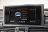 USED 2016 66 AUDI A6 2.0 AVANT TDI ULTRA BLACK EDITION 5d 188 BHP +HOME DELIVERY AVAILABLE+
