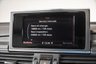 USED 2016 66 AUDI A6 2.0 AVANT TDI ULTRA BLACK EDITION 5d 188 BHP +HOME DELIVERY AVAILABLE+