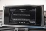 USED 2016 66 AUDI A6 2.0 AVANT TDI ULTRA BLACK EDITION 5d 188 BHP +HOME DELIVERY AVAILABLE+