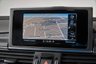 USED 2016 66 AUDI A6 2.0 AVANT TDI ULTRA BLACK EDITION 5d 188 BHP +HOME DELIVERY AVAILABLE+