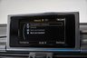 USED 2016 66 AUDI A6 2.0 AVANT TDI ULTRA BLACK EDITION 5d 188 BHP +HOME DELIVERY AVAILABLE+