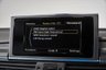 USED 2016 66 AUDI A6 2.0 AVANT TDI ULTRA BLACK EDITION 5d 188 BHP +HOME DELIVERY AVAILABLE+