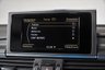 USED 2016 66 AUDI A6 2.0 AVANT TDI ULTRA BLACK EDITION 5d 188 BHP +HOME DELIVERY AVAILABLE+