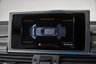 USED 2016 66 AUDI A6 2.0 AVANT TDI ULTRA BLACK EDITION 5d 188 BHP +HOME DELIVERY AVAILABLE+