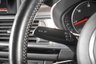 USED 2016 66 AUDI A6 2.0 AVANT TDI ULTRA BLACK EDITION 5d 188 BHP +HOME DELIVERY AVAILABLE+