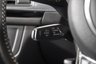 USED 2016 66 AUDI A6 2.0 AVANT TDI ULTRA BLACK EDITION 5d 188 BHP +HOME DELIVERY AVAILABLE+
