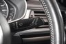 USED 2016 66 AUDI A6 2.0 AVANT TDI ULTRA BLACK EDITION 5d 188 BHP +HOME DELIVERY AVAILABLE+