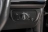 USED 2016 66 AUDI A6 2.0 AVANT TDI ULTRA BLACK EDITION 5d 188 BHP +HOME DELIVERY AVAILABLE+