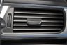 USED 2016 66 AUDI A6 2.0 AVANT TDI ULTRA BLACK EDITION 5d 188 BHP +HOME DELIVERY AVAILABLE+
