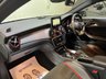 USED 2016 66 MERCEDES-BENZ CLA 2.0 AMG CLA 45 4MATIC 4d 375 BHP ULEZ COMPLAINT 