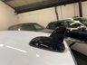 USED 2016 66 MERCEDES-BENZ CLA 2.0 AMG CLA 45 4MATIC 4d 375 BHP ULEZ COMPLAINT 