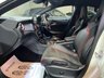 USED 2016 66 MERCEDES-BENZ CLA 2.0 AMG CLA 45 4MATIC 4d 375 BHP ULEZ COMPLAINT 