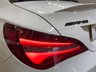 USED 2016 66 MERCEDES-BENZ CLA 2.0 AMG CLA 45 4MATIC 4d 375 BHP ULEZ COMPLAINT 