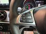 USED 2016 66 MERCEDES-BENZ CLA 2.0 AMG CLA 45 4MATIC 4d 375 BHP ULEZ COMPLAINT 