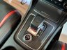 USED 2016 66 MERCEDES-BENZ CLA 2.0 AMG CLA 45 4MATIC 4d 375 BHP ULEZ COMPLAINT 